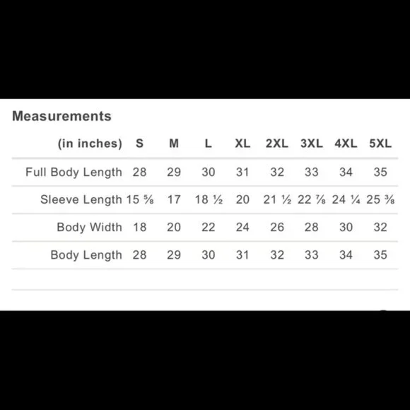 I Prefer Dogs White Short Sleeve Unisex T-shirt - Picture 2 of 2